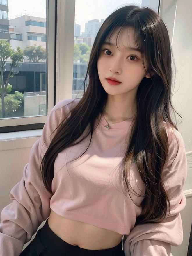 141_杨柳洗衣机91cm-141V3long8唯一登录杨柳洗衣机91cm-