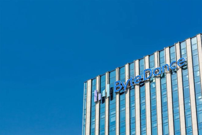 卖断货价格更低华为 Mate 70 Pro 推出新版本龙8体育抖音或接入 DeepSeek雷军发布会同款皮衣(图10)