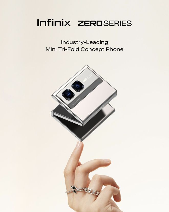 卖断货价格更低华为 Mate 70 Pro 推出新版本龙8体育抖音或接入 DeepSeek雷军发布会同款皮衣(图20)