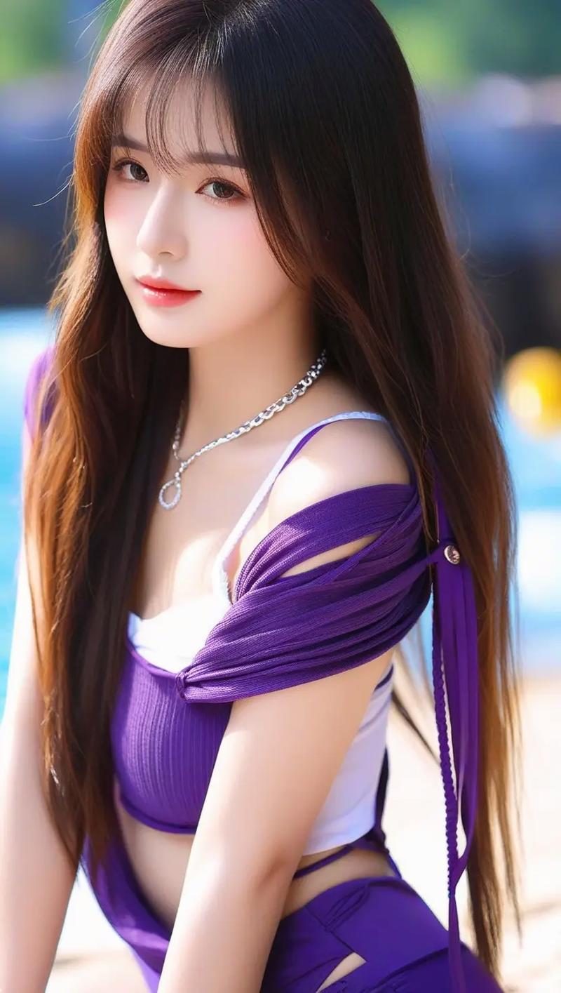 人摸人人操看超碰97人