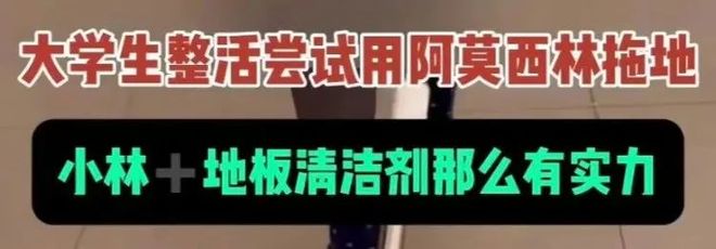 】这笔钱有调整【早安·盱眙(图1)