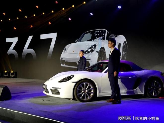 东专升本培训行业标杆师大教育专升本丨山(图3)