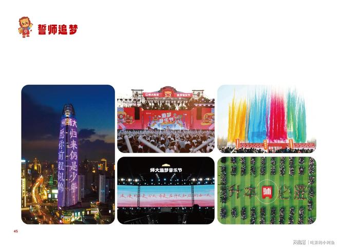 东专升本培训行业标杆师大教育专升本丨山(图7)