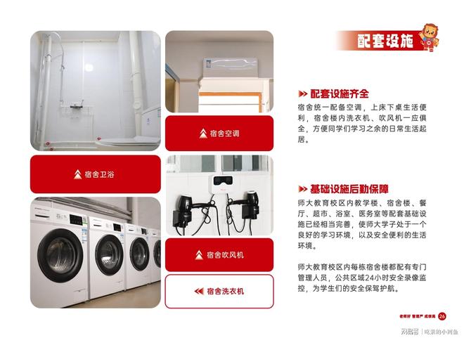 东专升本培训行业标杆师大教育专升本丨山(图5)
