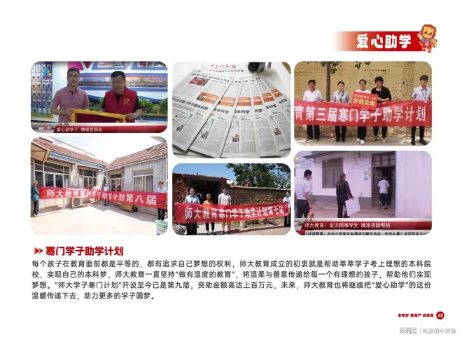 东专升本培训行业标杆师大教育专升本丨山(图12)