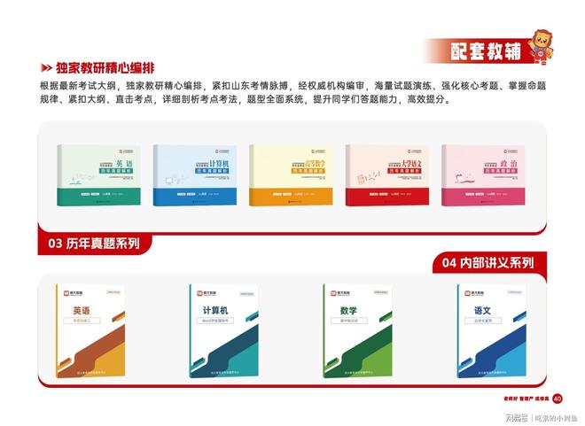 东专升本培训行业标杆师大教育专升本丨山(图13)