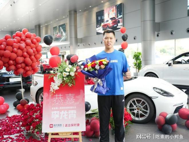 东专升本培训行业标杆师大教育专升本丨山(图15)