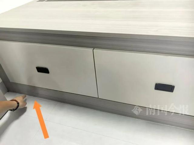 崩溃：全屋都是无法接受婚房被粪水浸泡！业主