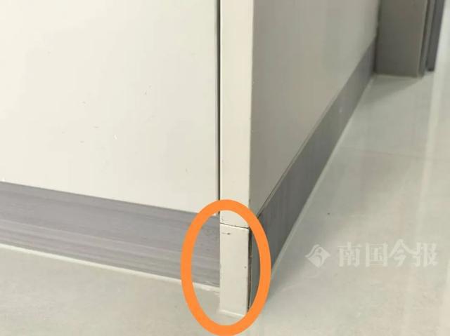 崩溃：全屋都是无法接受婚房被粪水浸泡！业主(图7)
