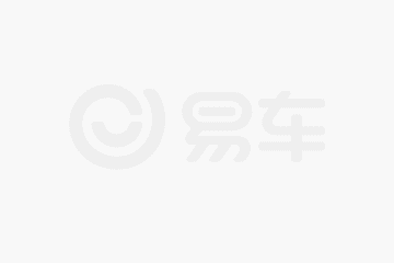 格差异购车决策轻松做智界R7与昊铂HT价