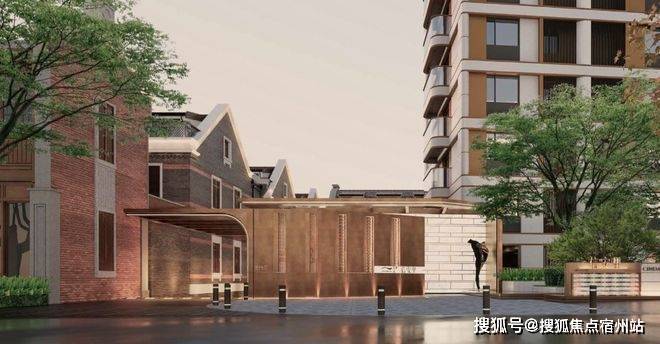 新价格｜配套户型 (上海静安)首页网站-2025楼盘评测_｜最新价格信达·信安里(上海静安)首页网站-2025楼盘评测_信达·信安里｜最(图3)