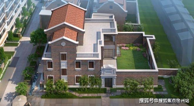 新价格｜配套户型 (上海静安)首页网站-2025楼盘评测_｜最新价格信达·信安里(上海静安)首页网站-2025楼盘评测_信达·信安里｜最(图17)