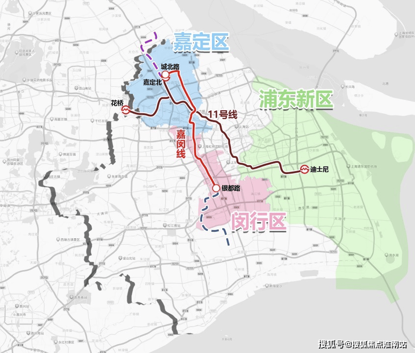 嘉峯汇】欢迎您售楼处电话地址备案价楼盘详