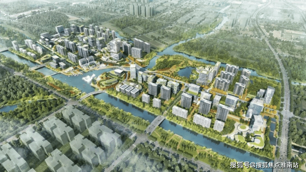 嘉峯汇】欢迎您售楼处电话地址备案价楼盘详情金地嘉峯汇售楼处)首页网站丨2025【金地(图2)