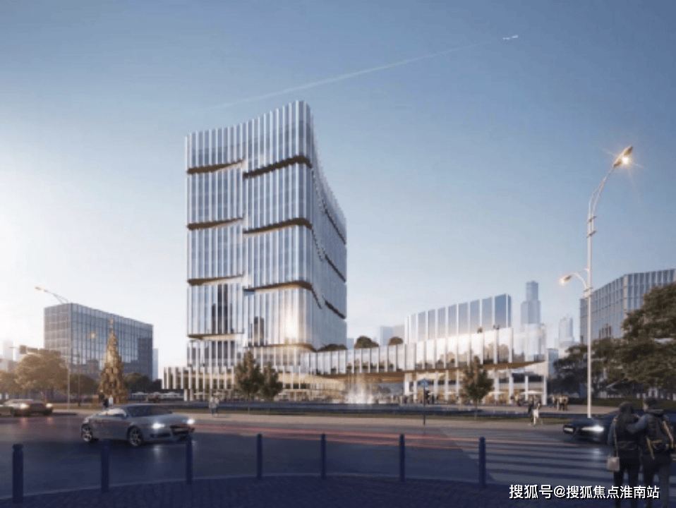 嘉峯汇】欢迎您售楼处电话地址备案价楼盘详情金地嘉峯汇售楼处)首页网站丨2025【金地(图12)