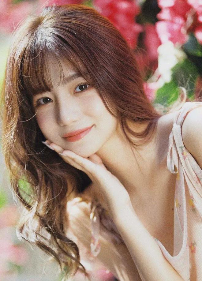 页入口私密按摩91成品短网