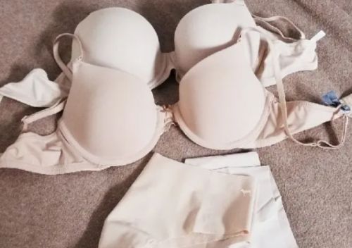 价比高的双十二必入内衣洗衣机！双十二洗衣