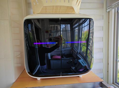 价比高的双十二必入内衣洗衣机！双十二洗衣机会便宜吗？精选性(图12)