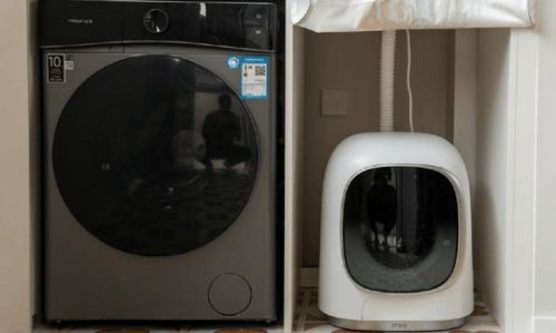 价比高的双十二必入内衣洗衣机！双十二洗衣机会便宜吗？精选性(图9)