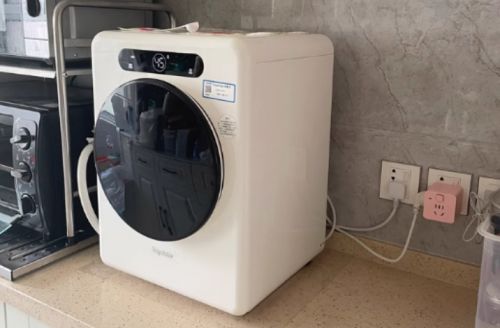 价比高的双十二必入内衣洗衣机！双十二洗衣机会便宜吗？精选性(图15)