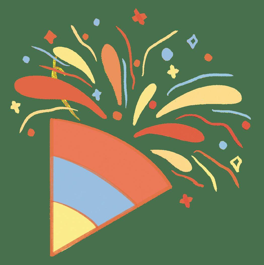 抢国补最高立减2000元焕新家电数码就现在！【国补】新年焕新季！明天10：30锁定多彩宝(图1)