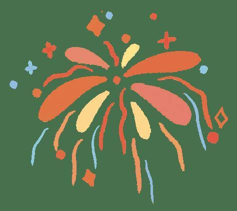 抢国补最高立减2000元焕新家电数码就现在！【国补】新年焕新季！明天10：30锁定多彩宝(图2)