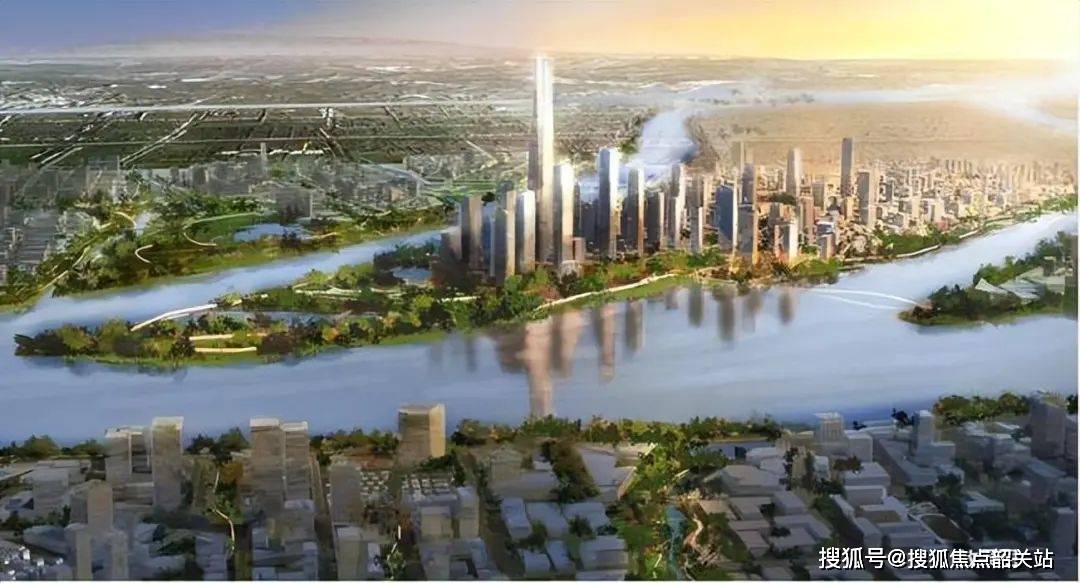 楼盘详情•最新价格-户型图-容积率@20251130售楼处AI热搜旭辉曜玥湾售楼