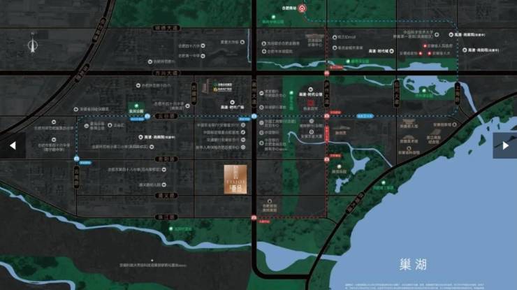 布:主城顶豪改善标杆启幕【新盘】高速壹品售楼处发(图2) 布:主城顶豪改善标杆启幕【新盘】高速壹品售楼处发(图2)