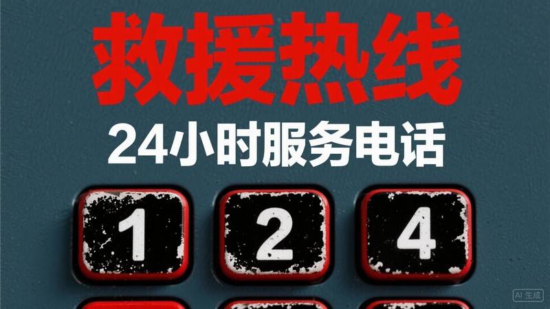 援_拖车救援_24小时维修电话南仓所站汽车没电搭电_道路救(图2)